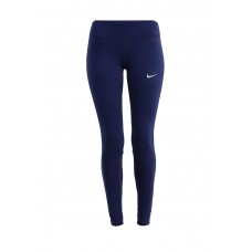 Тайтсы W NK PWR EPIC RUN TGHT Nike