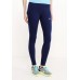 Тайтсы W NK PWR EPIC RUN TGHT Nike