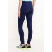 Тайтсы W NK PWR EPIC RUN TGHT Nike