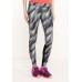 Тайтсы W NK PWR EPIC RUN TGHT PR Nike