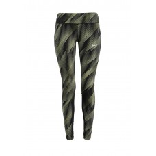 Тайтсы W NK PWR EPIC RUN TGHT PR Nike