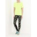Тайтсы W NK PWR EPIC RUN TGHT PR Nike