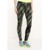 Тайтсы W NK PWR EPIC RUN TGHT PR Nike
