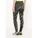 Тайтсы W NK PWR EPIC RUN TGHT PR Nike