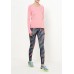 Тайтсы W NK PWR EPIC RUN TGHT PR Nike