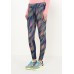 Тайтсы W NK PWR EPIC RUN TGHT PR Nike