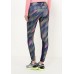 Тайтсы W NK PWR EPIC RUN TGHT PR Nike