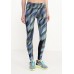Тайтсы W NK PWR EPIC RUN TGHT PR Nike