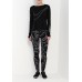 Лонгслив спортивный W NK BRTHE TOP LS CITY Nike