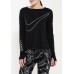 Лонгслив спортивный W NK BRTHE TOP LS CITY Nike