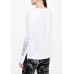 Лонгслив спортивный W NK BRTHE TOP LS CITY Nike