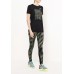 Футболка спортивная W NK DRY TEE LGD RUN THIS Nike