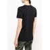 Футболка спортивная W NK DRY TEE LGD RUN THIS Nike