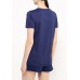 Футболка спортивная W NK DRY TEE LGD RUN THIS Nike