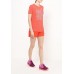 Футболка W NK DRY TEE LGD RUN THIS Nike