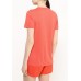 Футболка W NK DRY TEE LGD RUN THIS Nike