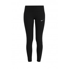 Тайтсы W NK PWR TGHT RACER Nike