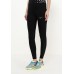 Тайтсы W NK PWR TGHT RACER Nike