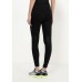 Тайтсы W NK PWR TGHT RACER Nike