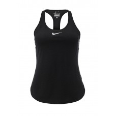 Майка спортивная W NKCT DRY SLAM TANK Nike