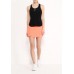 Майка спортивная W NKCT DRY SLAM TANK Nike