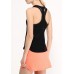 Майка спортивная W NKCT DRY SLAM TANK Nike