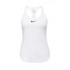 Майка спортивная W NKCT DRY SLAM TANK Nike