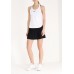 Майка спортивная W NKCT DRY SLAM TANK Nike