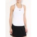 Майка спортивная W NKCT DRY SLAM TANK Nike