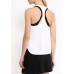 Майка спортивная W NKCT DRY SLAM TANK Nike