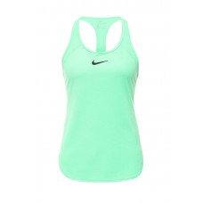 Майка спортивная W NKCT DRY SLAM TANK Nike