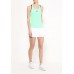 Майка спортивная W NKCT DRY SLAM TANK Nike