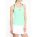 Майка спортивная W NKCT DRY SLAM TANK Nike