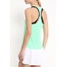 Майка спортивная W NKCT DRY SLAM TANK Nike