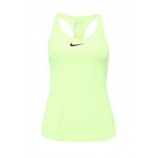 Майка спортивная W NKCT DRY SLAM TANK Nike