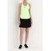 Майка спортивная W NKCT DRY SLAM TANK Nike