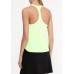 Майка спортивная W NKCT DRY SLAM TANK Nike