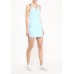 Майка спортивная W NKCT DRY SLAM TANK Nike