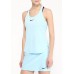Майка спортивная W NKCT DRY SLAM TANK Nike