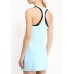Майка спортивная W NKCT DRY SLAM TANK Nike