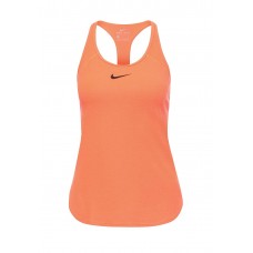 Майка спортивная W NKCT DRY SLAM TANK Nike