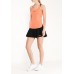 Майка спортивная W NKCT DRY SLAM TANK Nike
