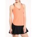 Майка спортивная W NKCT DRY SLAM TANK Nike