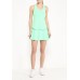 Майка спортивная W NKCT TANK PURE Nike