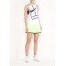 Юбка-шорты W NKCT VCTRY SKIRT Nike