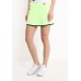 Юбка-шорты W NKCT VCTRY SKIRT Nike