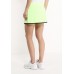 Юбка-шорты W NKCT VCTRY SKIRT Nike