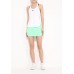 Юбка-шорты W NKCT SKIRT PURE Nike