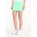 Юбка-шорты W NKCT SKIRT PURE Nike