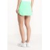 Юбка-шорты W NKCT SKIRT PURE Nike